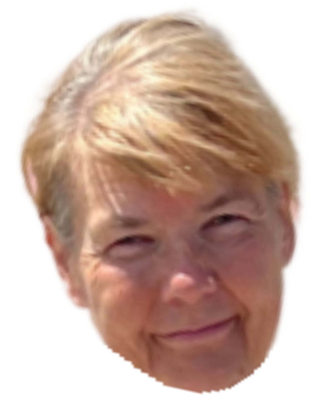 Tiia pilt