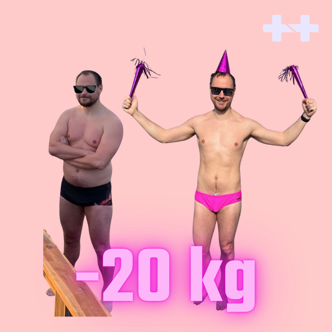 Success Arne 20