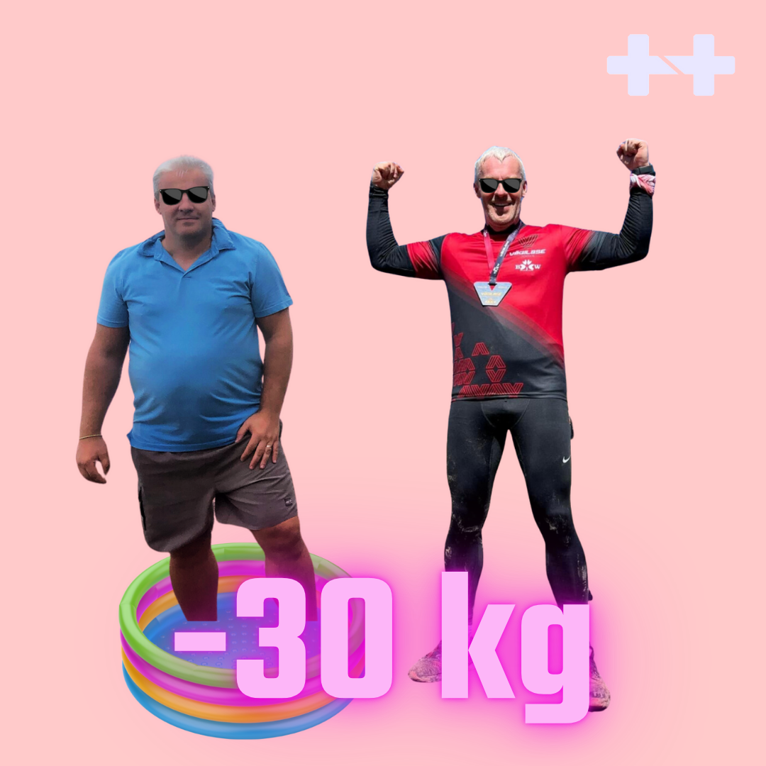 Success Lauri 30