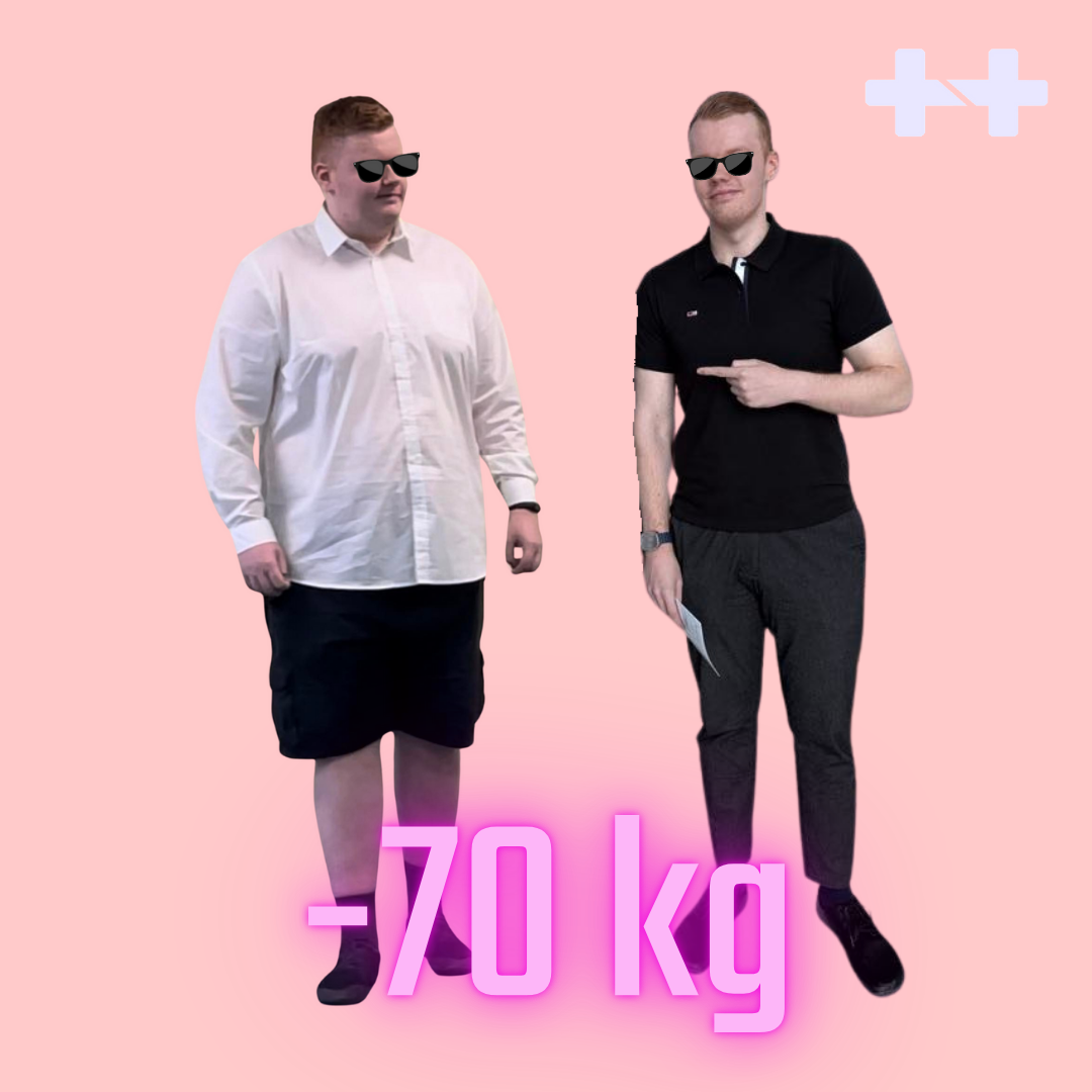 Edulugu