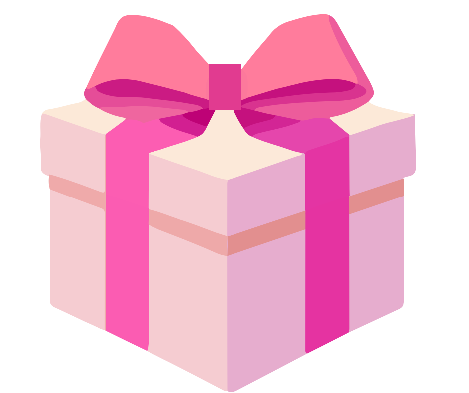 15-minutiline konsultatsioon – kingitus