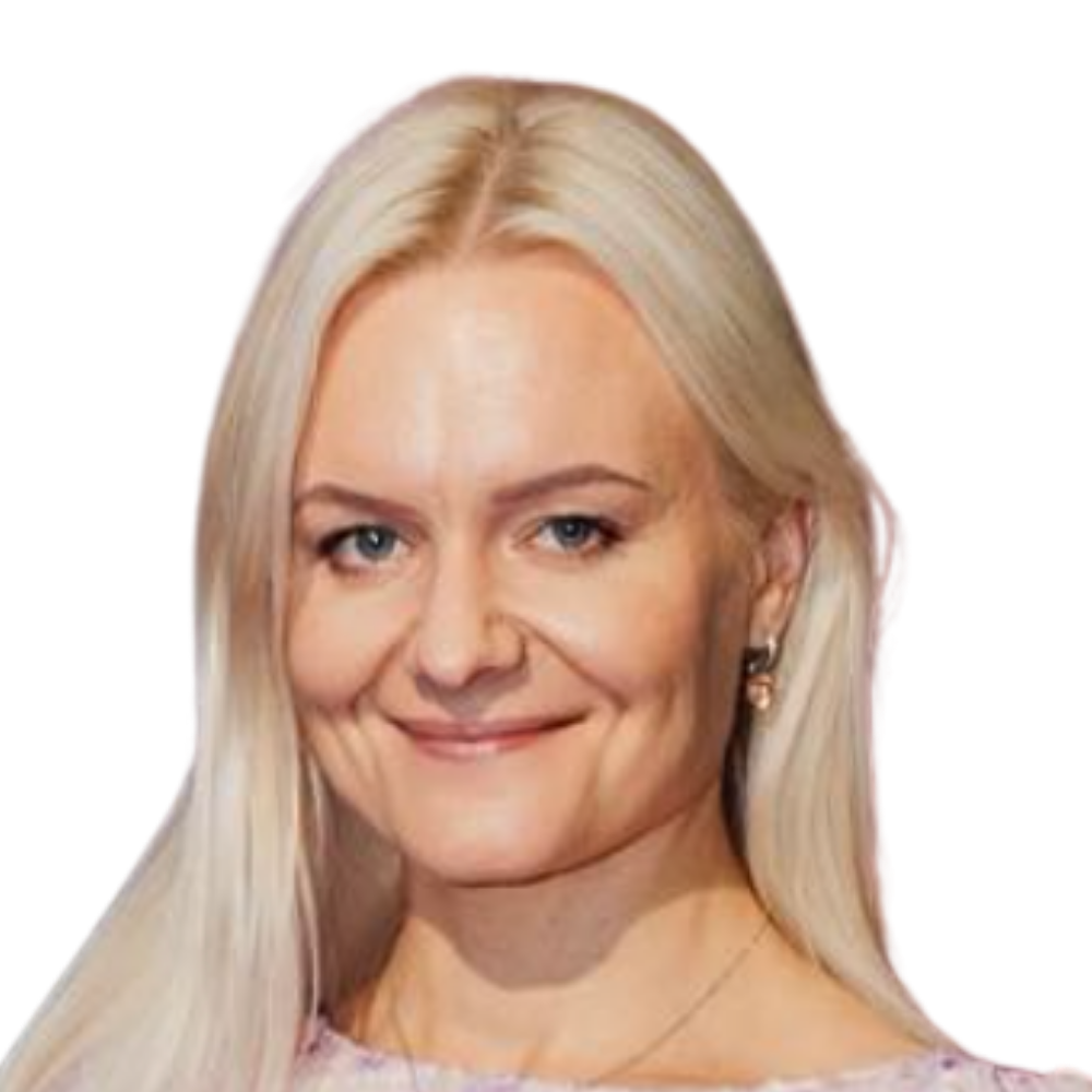 Maarja