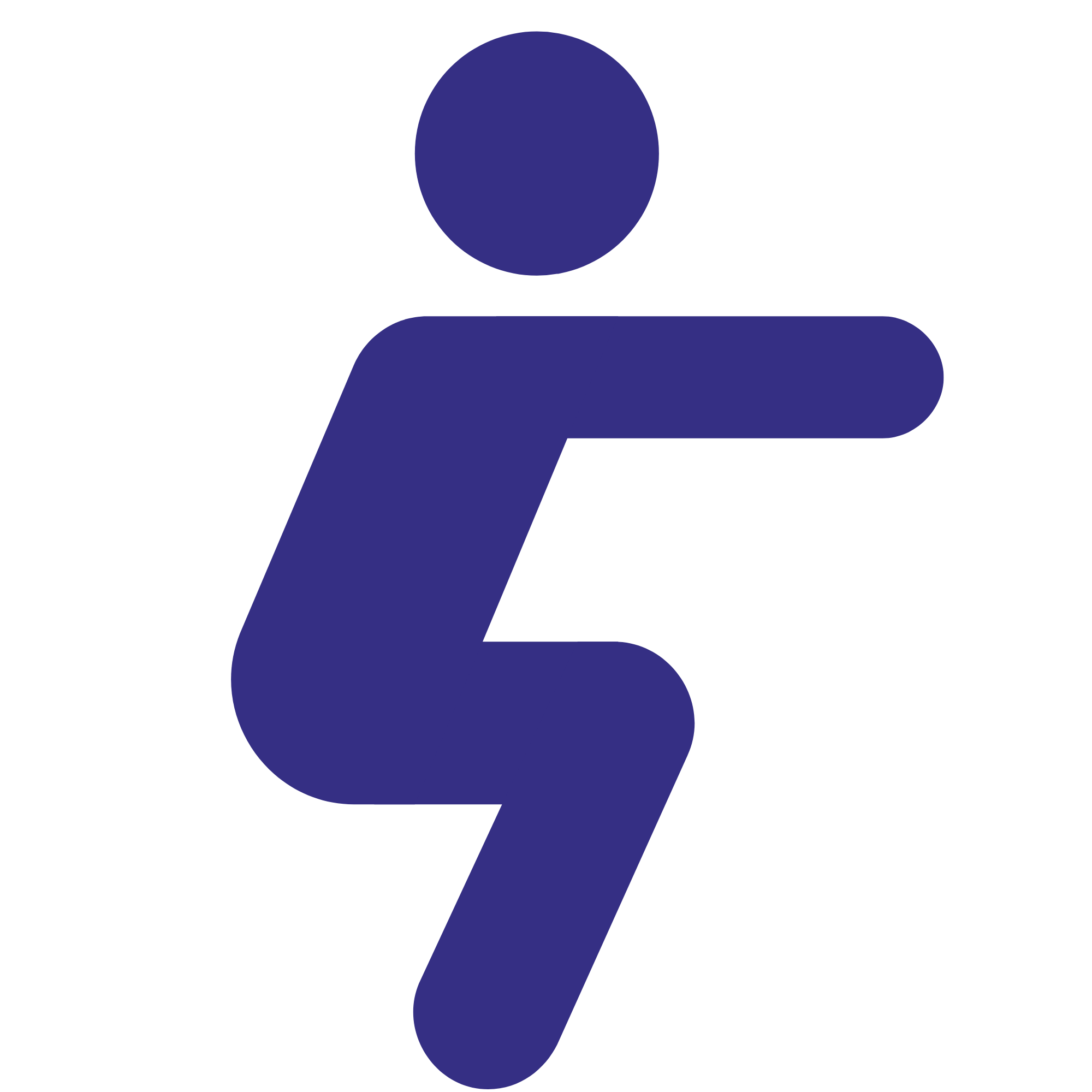 Kükita